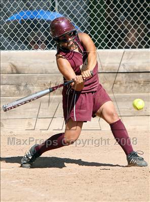 Thumbnail 1 in Alemany @ Louisville photogallery.