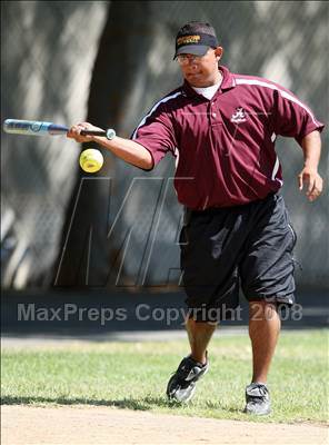 Thumbnail 2 in Alemany @ Louisville photogallery.