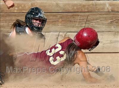 Thumbnail 1 in Alemany @ Louisville photogallery.