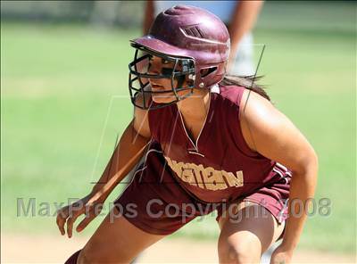 Thumbnail 2 in Alemany @ Louisville photogallery.