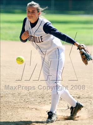 Thumbnail 2 in Alemany @ Louisville photogallery.