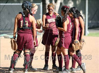 Thumbnail 2 in Alemany @ Louisville photogallery.