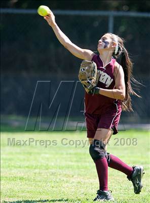 Thumbnail 1 in Alemany @ Louisville photogallery.
