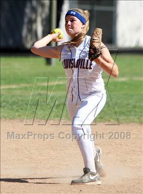 Thumbnail 2 in Alemany @ Louisville photogallery.