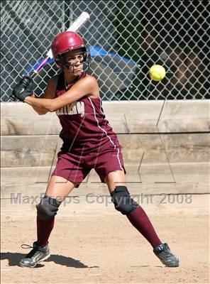 Thumbnail 1 in Alemany @ Louisville photogallery.