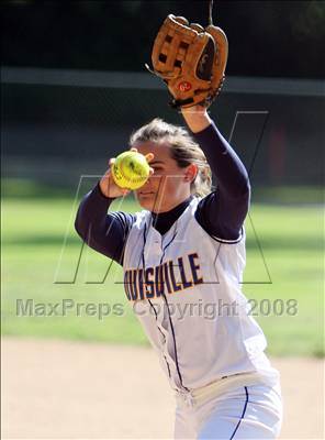 Thumbnail 3 in Alemany @ Louisville photogallery.