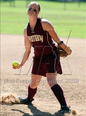 Thumbnail 1 in Alemany @ Louisville photogallery.