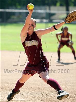 Thumbnail 3 in Alemany @ Louisville photogallery.