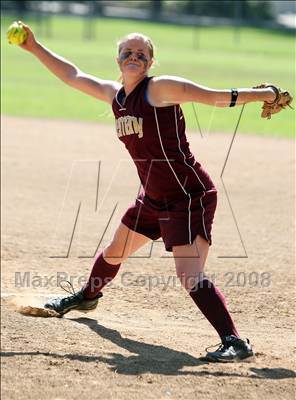 Thumbnail 3 in Alemany @ Louisville photogallery.