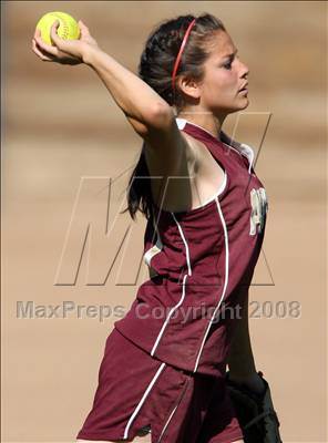Thumbnail 1 in Alemany @ Louisville photogallery.