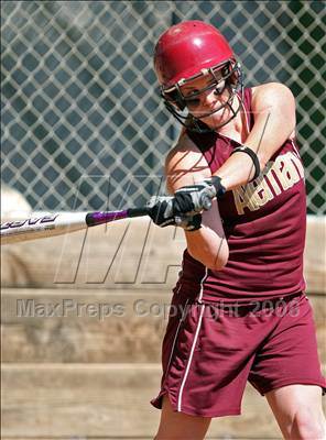 Thumbnail 2 in Alemany @ Louisville photogallery.