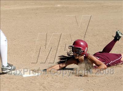 Thumbnail 3 in Alemany @ Louisville photogallery.