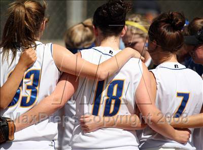 Thumbnail 3 in Alemany @ Louisville photogallery.