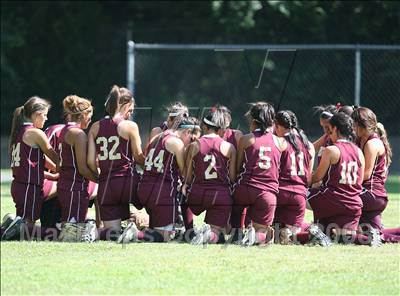 Thumbnail 2 in Alemany @ Louisville photogallery.