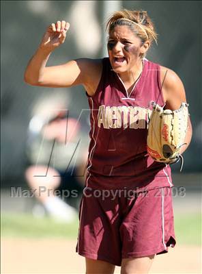 Thumbnail 1 in Alemany @ Louisville photogallery.