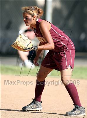Thumbnail 3 in Alemany @ Louisville photogallery.