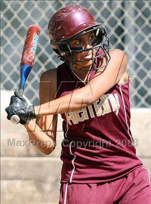 Thumbnail 2 in Alemany @ Louisville photogallery.