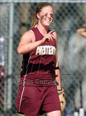 Thumbnail 3 in Alemany @ Louisville photogallery.