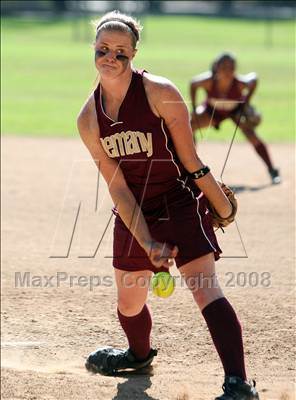 Thumbnail 2 in Alemany @ Louisville photogallery.