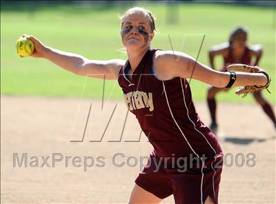Thumbnail 1 in Alemany @ Louisville photogallery.