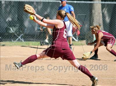 Thumbnail 1 in Alemany @ Louisville photogallery.
