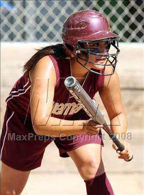 Thumbnail 2 in Alemany @ Louisville photogallery.