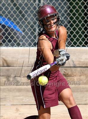 Thumbnail 3 in Alemany @ Louisville photogallery.