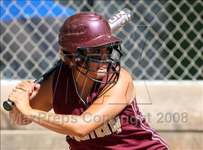 Thumbnail 1 in Alemany @ Louisville photogallery.