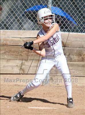 Thumbnail 3 in Alemany @ Louisville photogallery.