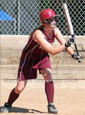 Thumbnail 3 in Alemany @ Louisville photogallery.
