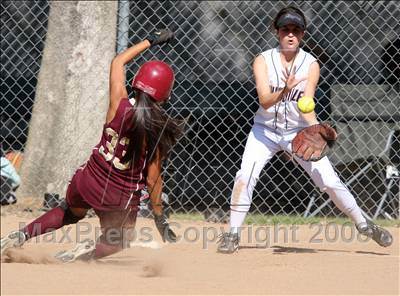 Thumbnail 1 in Alemany @ Louisville photogallery.