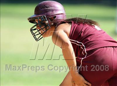 Thumbnail 1 in Alemany @ Louisville photogallery.