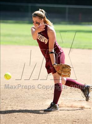 Thumbnail 3 in Alemany @ Louisville photogallery.