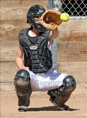 Thumbnail 3 in Alemany @ Louisville photogallery.