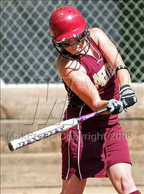 Thumbnail 1 in Alemany @ Louisville photogallery.