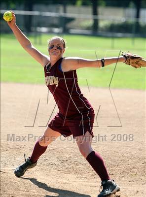 Thumbnail 3 in Alemany @ Louisville photogallery.