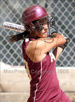 Thumbnail 3 in Alemany @ Louisville photogallery.