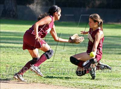 Thumbnail 1 in Alemany @ Louisville photogallery.