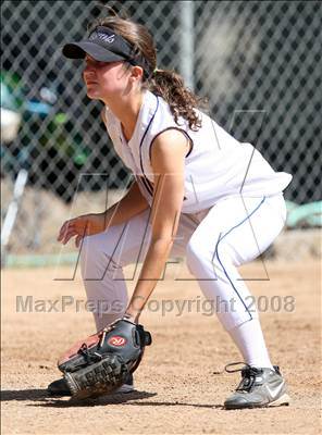 Thumbnail 1 in Alemany @ Louisville photogallery.