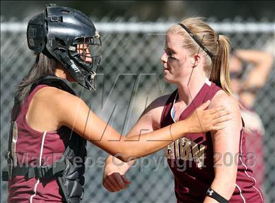 Thumbnail 2 in Alemany @ Louisville photogallery.