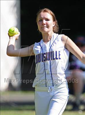 Thumbnail 3 in Alemany @ Louisville photogallery.