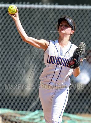 Thumbnail 2 in Alemany @ Louisville photogallery.