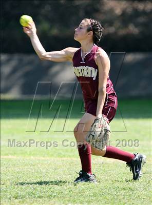 Thumbnail 1 in Alemany @ Louisville photogallery.