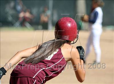 Thumbnail 2 in Alemany @ Louisville photogallery.