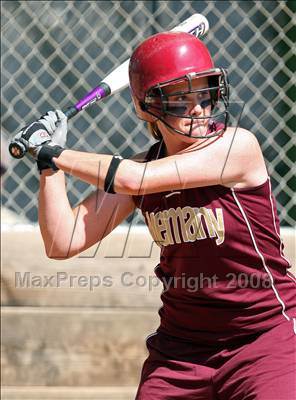 Thumbnail 1 in Alemany @ Louisville photogallery.