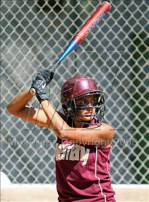 Thumbnail 3 in Alemany @ Louisville photogallery.