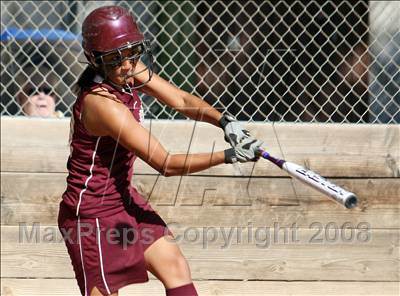 Thumbnail 3 in Alemany @ Louisville photogallery.