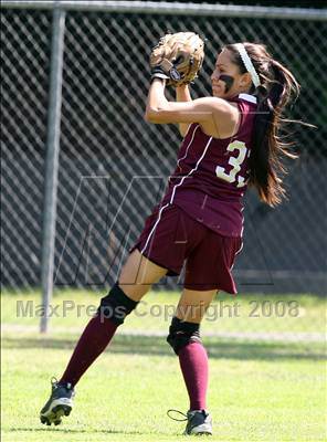 Thumbnail 3 in Alemany @ Louisville photogallery.