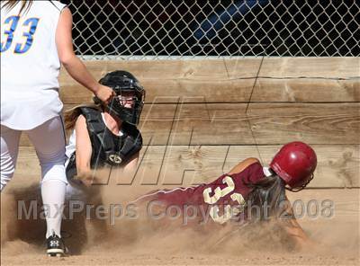 Thumbnail 3 in Alemany @ Louisville photogallery.
