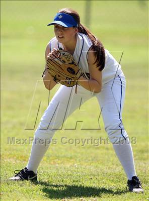 Thumbnail 2 in Alemany @ Louisville photogallery.